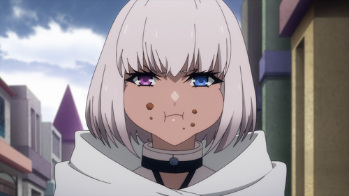 Alma Judikhali