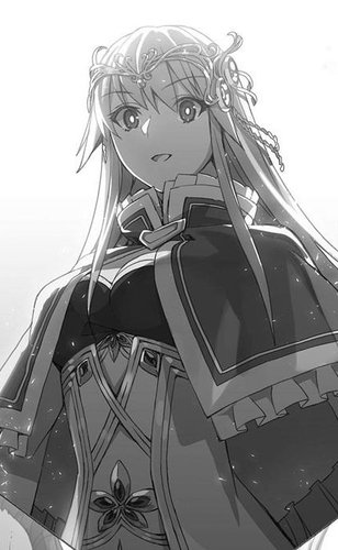 Display picture for Alovenus