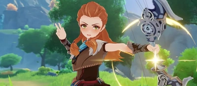Aloy