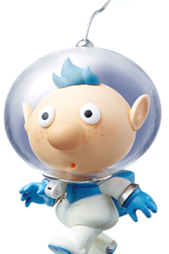 Alph