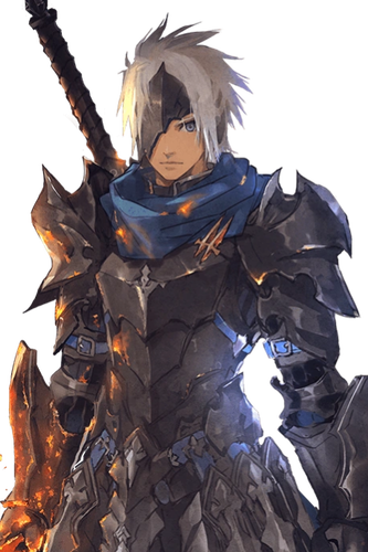 Display picture for Alphen