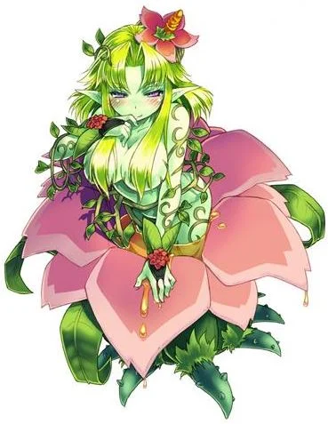 Alraune
