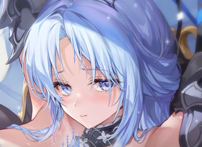 Display picture for Alsace