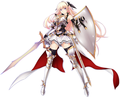 Altair