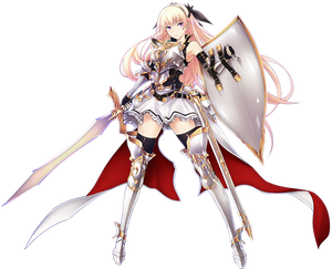Altair