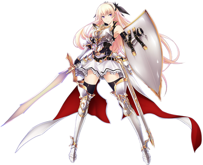 Altair