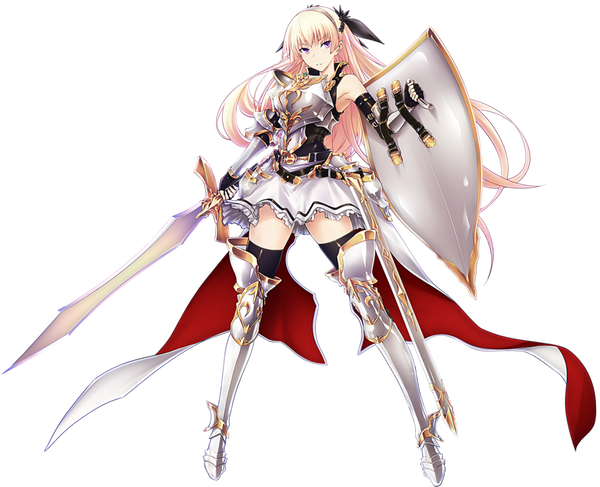 Altair