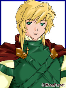 Altraud Randrody