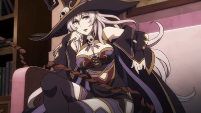 Aludra