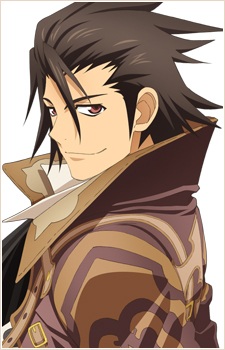 Alvin