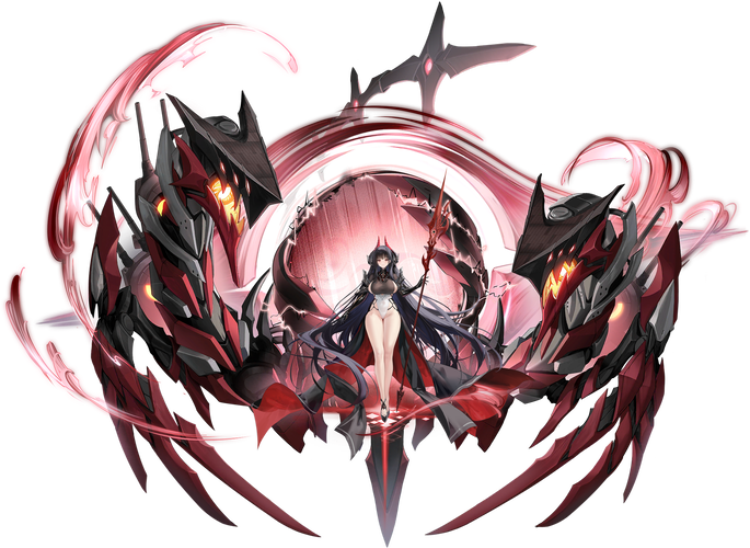 Display picture for Alvitr