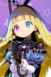 ALyCE