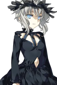 Am Isuel