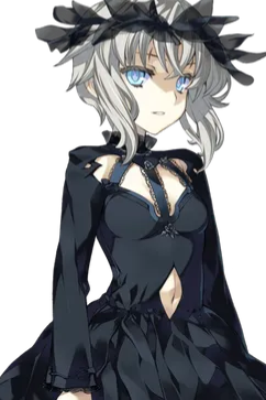 Am Isuel
