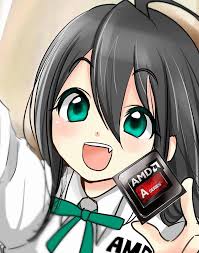 Amada Kokoro