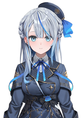 Display picture for Amagai Ruka