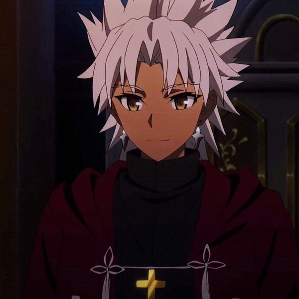 Amakusa Shirou Tokisada