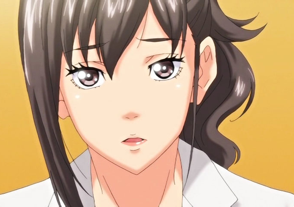 Amami Marika