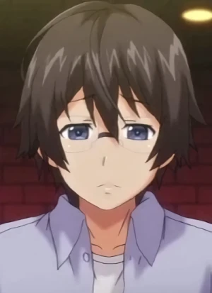 Soredemo Tsuma wo Aishiteru 2 Characters - MyWaifuList