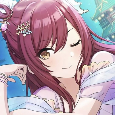 Amana Osaki