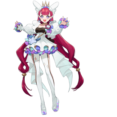 Amane