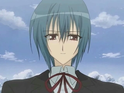 Amane Ōtori