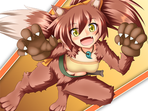 Amara
