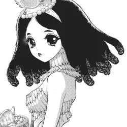 Display picture for Amaryllis