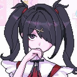 Display picture for Ame-chan