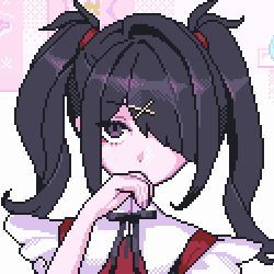 Ame-chan