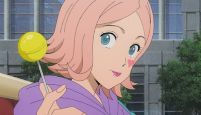 Amelia