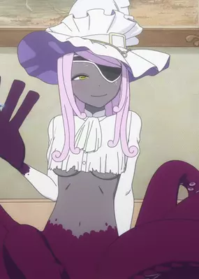 Amelia