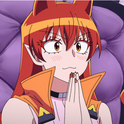 Ameri Azazel