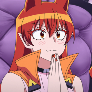 Ameri Azazel