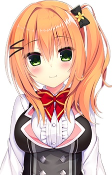 Ameri Ryuukan