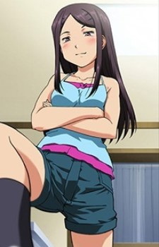 Ami