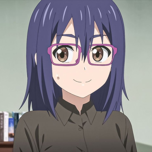 Ami Asai