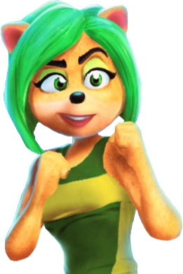Ami