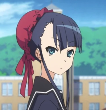 Ami Jizou
