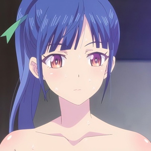 Ami Tsuruga