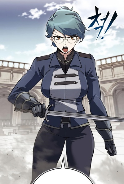 Amira Shelton