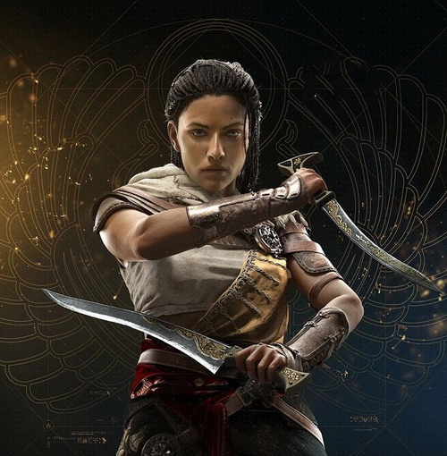 Amunet
