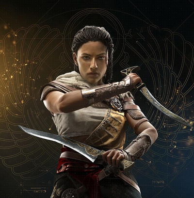 Amunet