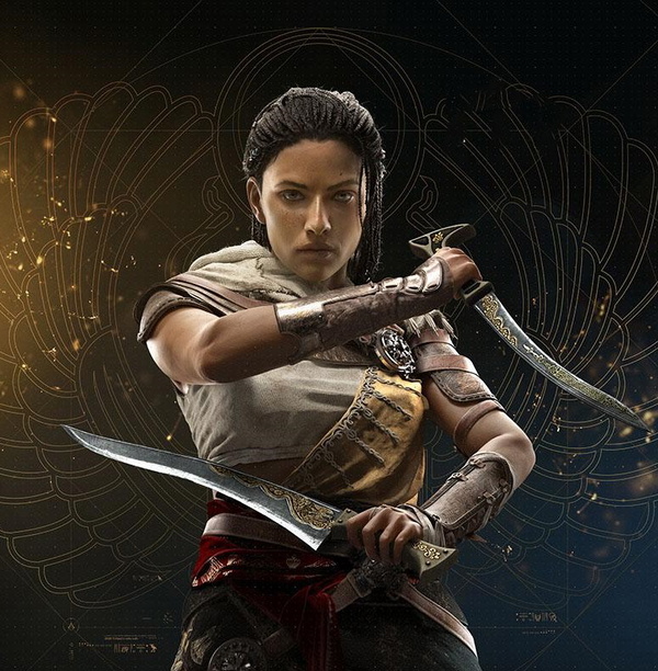 Amunet