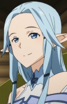 An Si-eun