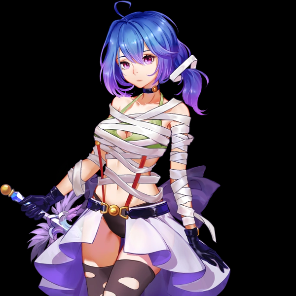 Ana O'