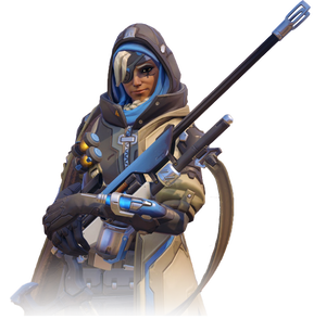 Ana