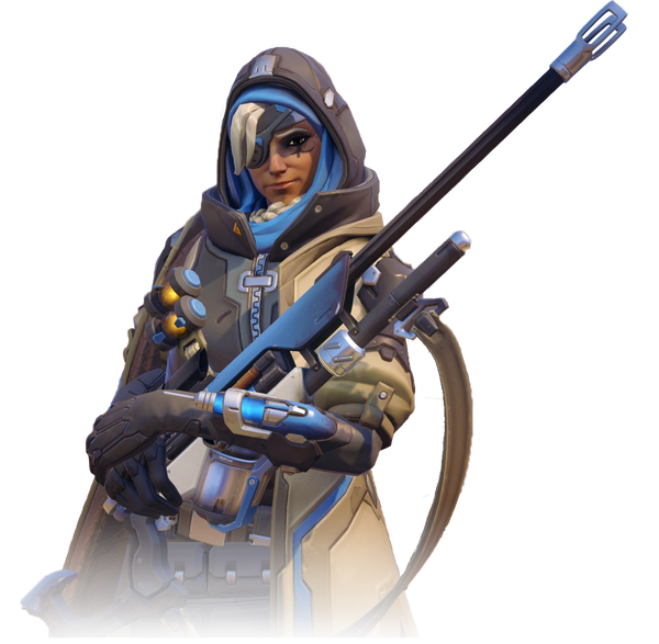 Ana