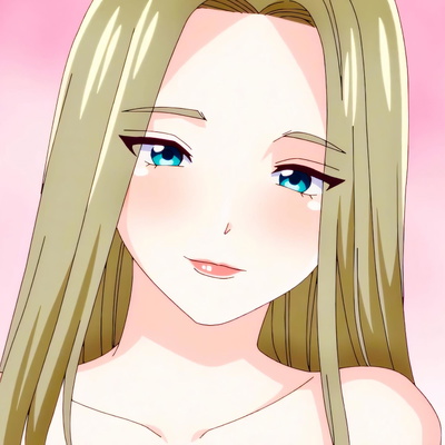 Anastasia