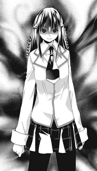 Anastasia-L